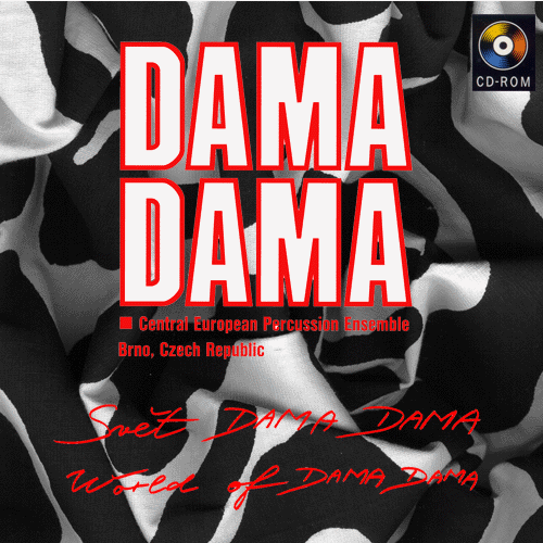 SV�T DAMA DAMA, Microsoft 1999