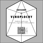 DAMA DAMA 4 (Vlnoplochy)