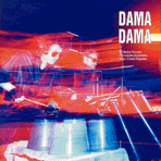 DAMA DAMA