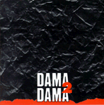 DAMA DAMA 2