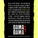 DAMA DAMA 3