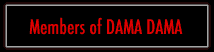 Kompletní seznam členů skupiny Dama Dama